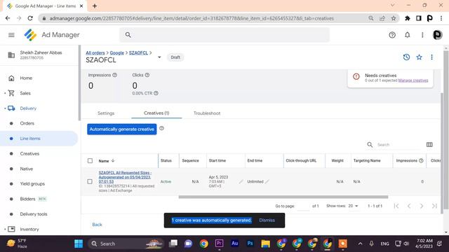 How To Setup Google Adx Ads For Android Apps | Google Ad Manager Ads Setup For Android and IOS Apps смотреть онлайн