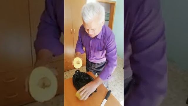 Большая картошка.mp4 смотреть онлайн