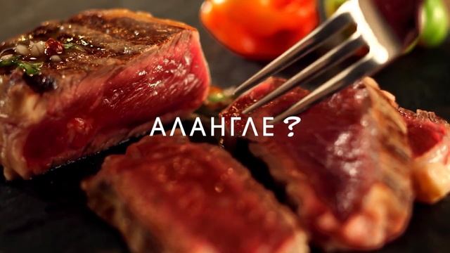 Tefal - Иновацията Optigrill+ смотреть онлайн