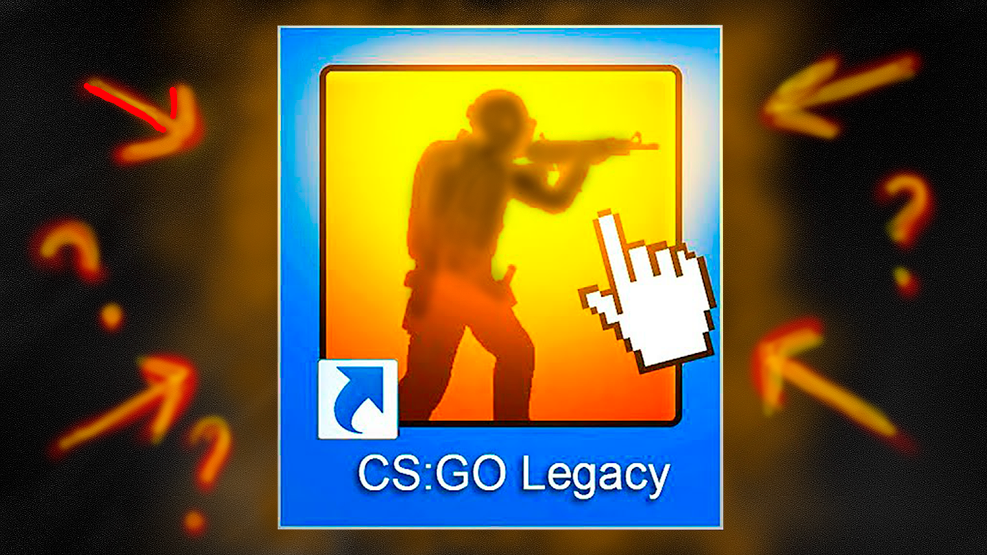 Команда legacy. КСГО Легаси. RC ktufcb. КС Легаси стим. CS go Legacy что это.