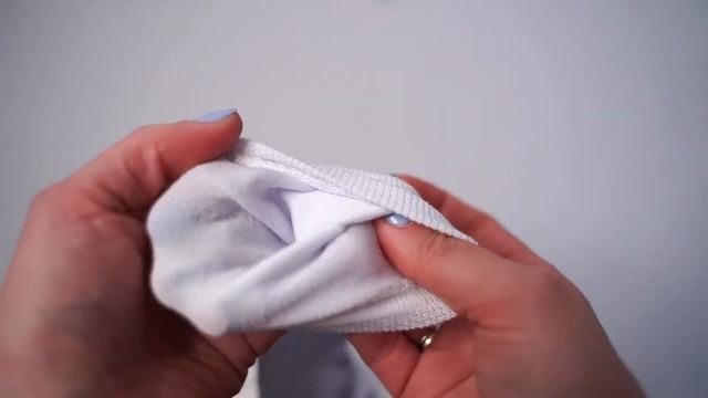 Обзор на ПОДРОСТКОВЫЕ НОСКИ ЛАРИСА A11 БЕЛЫЕ смотреть онлайн