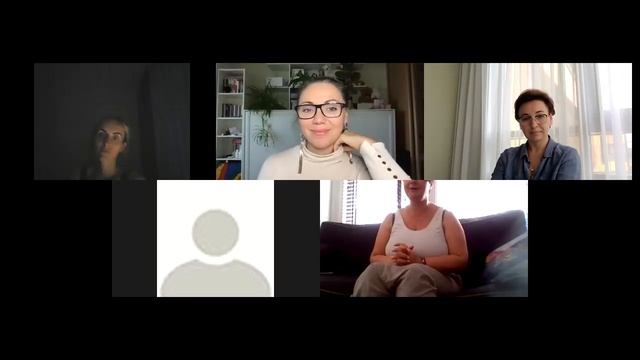 БАЗОВЫЙ КУРС ОНЛАЙН.   ОТЗЫВЫ ТЕТА ХИЛИНГ.  ИНСТРУКТОР ВАЛЕНТИНА ОРЛОВА