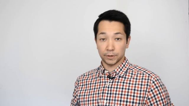 Как грамотно строить рацион? Для чего нужны жиры?