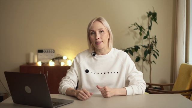 Модельный релиз для видеостоков. Зачем и когда нужен?