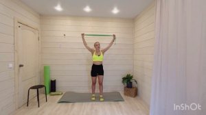 KARELFIT.ru