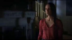 необратимый процесс - кто будет с тобой в самом конце?