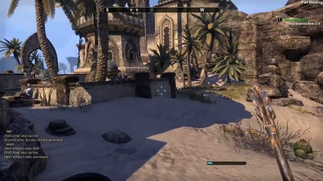 GEN Daily: May 18th, 2015 (Ep. 2) смотреть онлайн