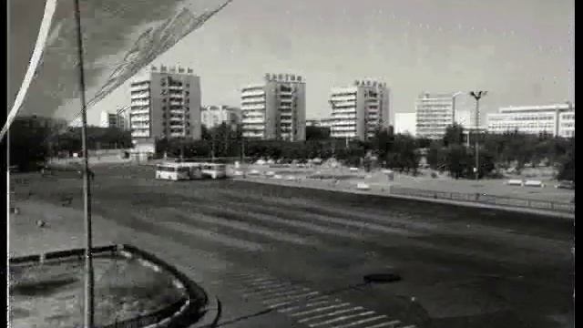 Город мой Караганда смотреть онлайн