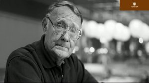 Самые жадные люди на планете