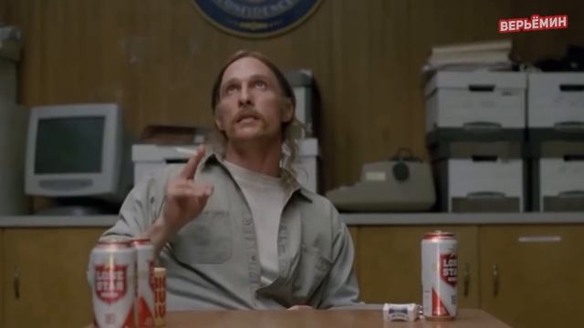 10 ФОТОГРАФИЙ, КОТОРЫЕ РАССКАЖУТ О ТЕБЕ ПРАВДУ смотреть онлайн