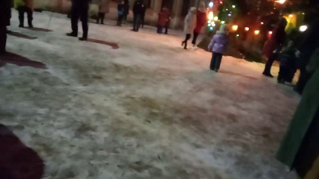 🎶🎄💥🎉😍🌟🙋31декабря'ночь'1 января 2020 года тайдаково массовы гулянья 'ЕЛКА'новогоднняя'ночь'