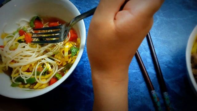 МУГБАНГ КОРЕЙСКИЙ КУКСИ? смотреть онлайн