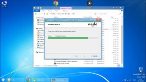 Установка Windows 8.1 Lite на Irbis TW74‮