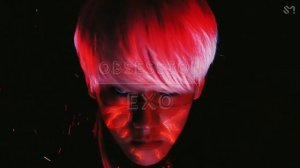 K-POP RANDOM DANCE | BOY GROUP 2018-2022