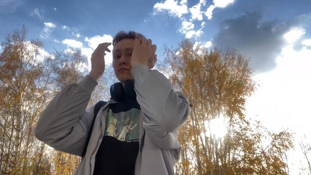 Давай дружить) и про маркетплейсы смотреть онлайн