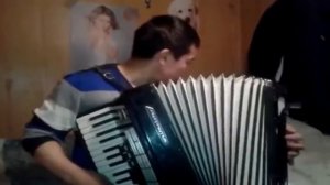 Жыргал Абдылдаев   Жамгыр төктү