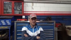 Зарплата автомеханика в США !!!