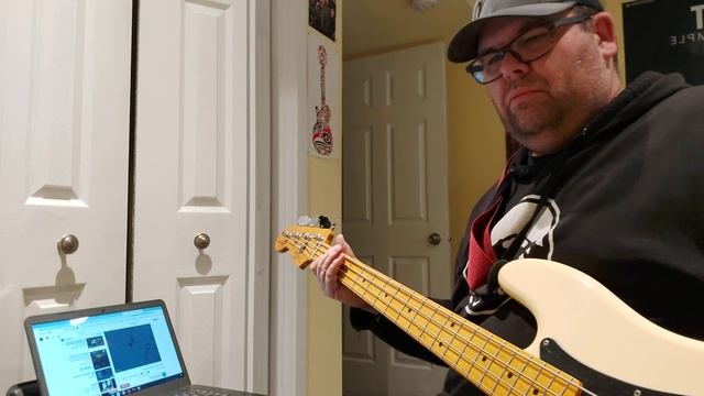 Sass Jordan High road cover ,strictly for entertainment she owns it смотреть онлайн