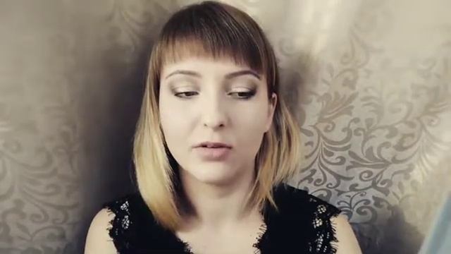 Стихотворение "Осень развела руками" Автор Ольга Карнаухова) смотреть онлайн