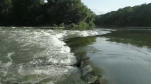 Александр Дюмин - Рыбак