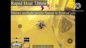 Hyper Dust Sans Showcase Undertale Timeline Collapse