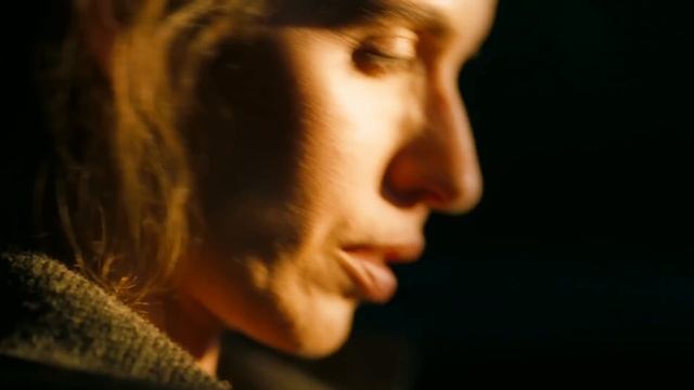 Volvo XC60. Безопасность для каждого. смотреть онлайн