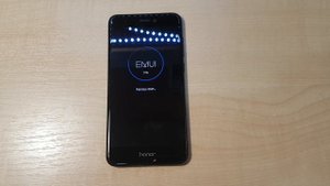 Huawei Honor 8 Lite , Hard Reset , Factory Reset