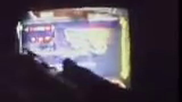 Racing Simulation 2 ON-LINE Monaco Grand Prix