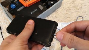 Если в телевизоре нет разъема для тюльпанов? Полезные покупки на AliExpress.