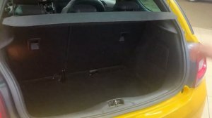 Citroen DS3 2012 1,6 автомат