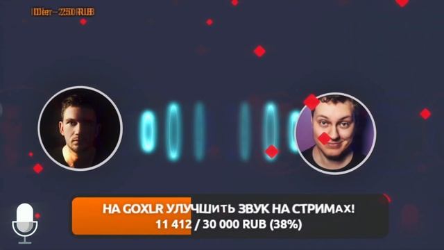 СТАС Ай, как просто и ХОВАНСКИЙ про СЛАВУ КПСС, ВЕГАНОВ и музыку смотреть онлайн