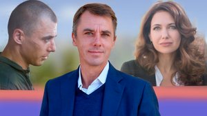 ИГОРЬ ПЕТРЕНКО: ЗА ЧТО СИДЕЛ, ТЯЖЕЛЫЙ РАЗВОД С ЕКАТЕРИНОЙ КЛИМОВОЙ И ЧЕМ ЗАНИМАЕТСЯ СЕЙЧАС