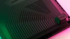 КАК ОЧИСТИТЬ ВЕСЬ КЭШ В WINDOWS 10_ПОВЫШАЕМ ПРОИЗВОДИТЕЛЬНОСТЬ ПК, ЧИСТКА ДИСКА С ОТ МУСОРА! (360p