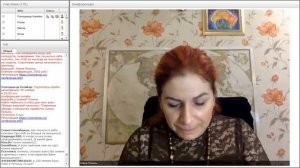 Ритуал на очарование. Алена Полынь