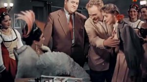 Марина Хлебникова 1999 Чашка кофию HD HQ 2023