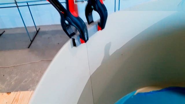 Пайка баса+ как паять феном и экструдером/Soldering bass+ how to solder with hairdryer and extruder смотреть онлайн