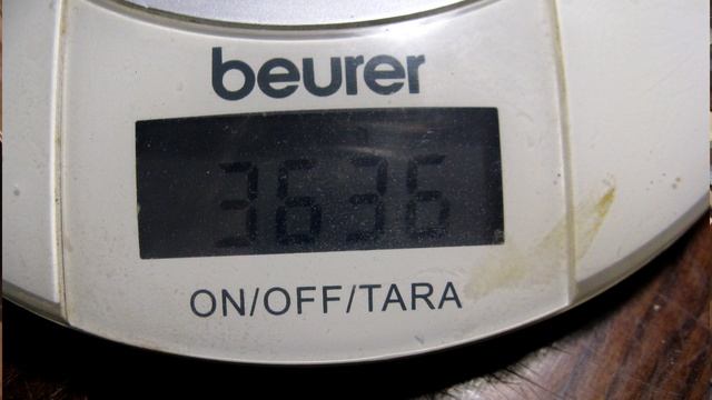 #22 Как сделать гитару из советской фабрички: настройка этажерки смотреть онлайн