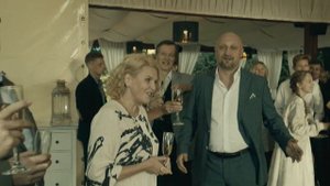 Максим Фадеев & Валерия - До предела