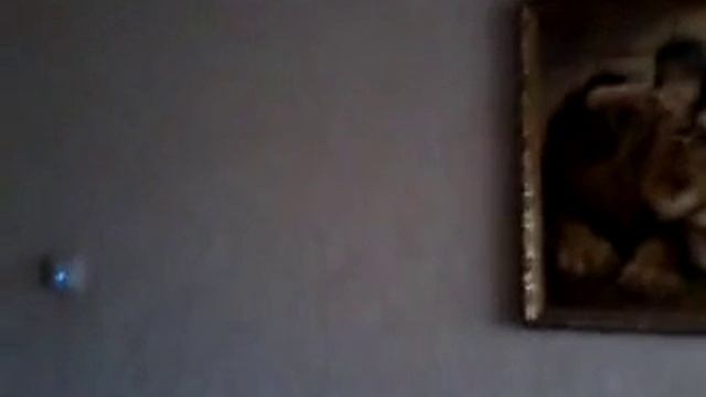 Моргает экономная лампочка при выключенном свете смотреть онлайн