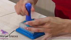 Felting (Валяние).mp4