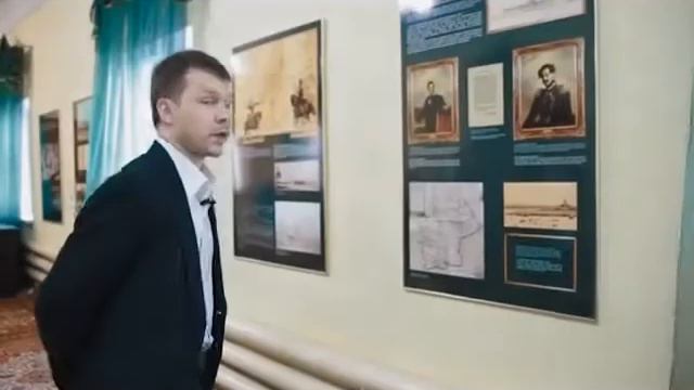 Другой Оренбург №6 Регион Караван Сарай от 02 09 14 смотреть онлайн