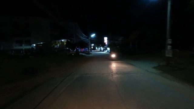 Koh Phangan aktuell Foolmoon ? Party Beach Hadrin ✨ Tong Sala смотреть онлайн