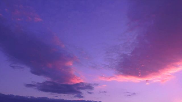 Music : Cleopatra cook's - музыка, природа, водопад, люди, животные, песок, волны. смотреть онлайн