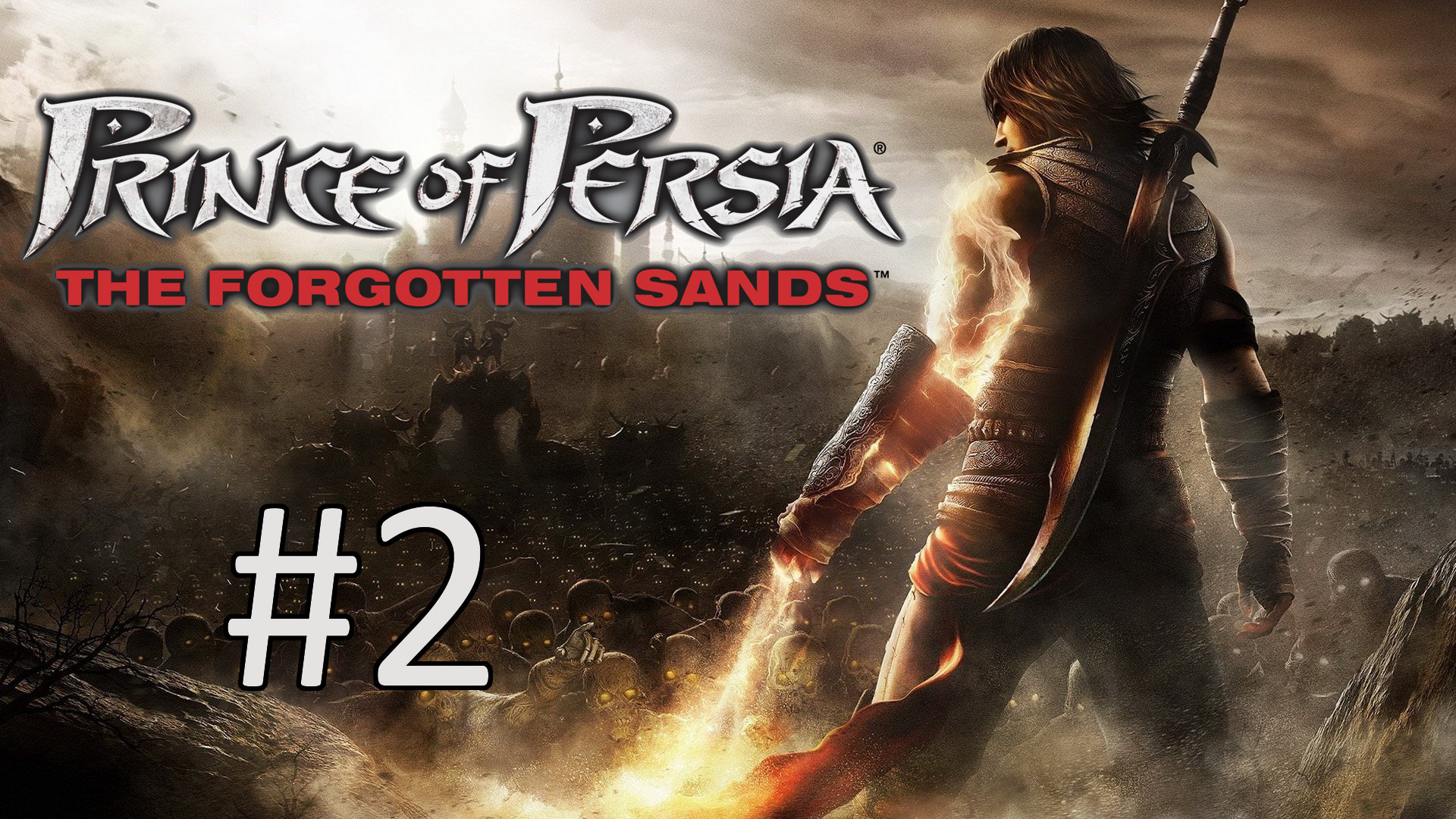 Steam prince of persia the sands of time фото 98