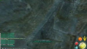 Ай мля я маслину поймал