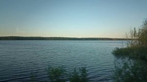 2024 Спб - Апатиты