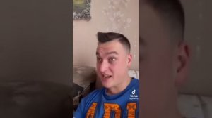 Сборник новых вайнов 2021 из ТИКТОКА GREY SHIP 1 Часть