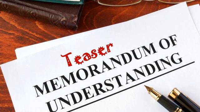 How to Create a Team for your Indie Game смотреть онлайн