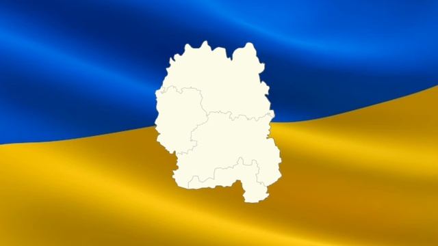 Ой Житомир то не місто не село пісня#житомир#пісняукраїнською#смішно
