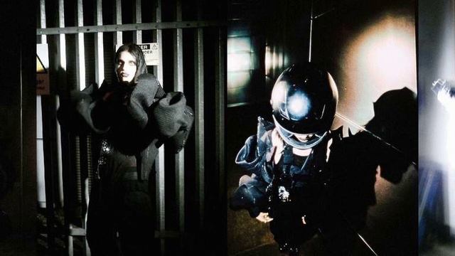 kai angel - i need to chill смотреть онлайн